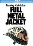 Full Metal Jacket (Blu-Ray)